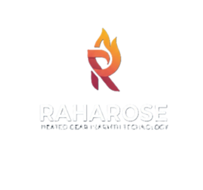 RahaRose